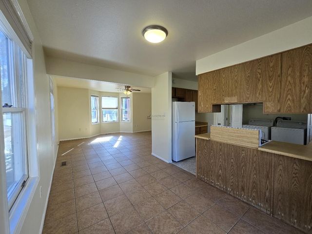 1700-1702 Calle de Oriente Norte, Santa Fe, NM 87507