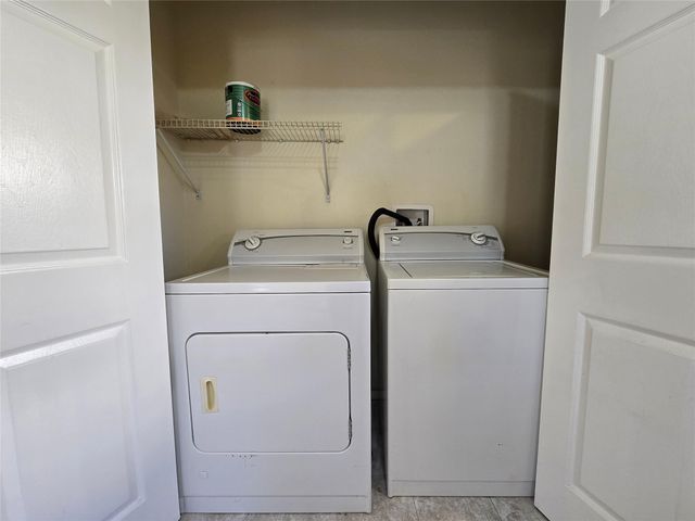 1700-1702 Calle de Oriente Norte, Santa Fe, NM 87507