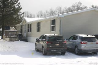 147 Pheasant Run Street, Lapeer, MI 48446