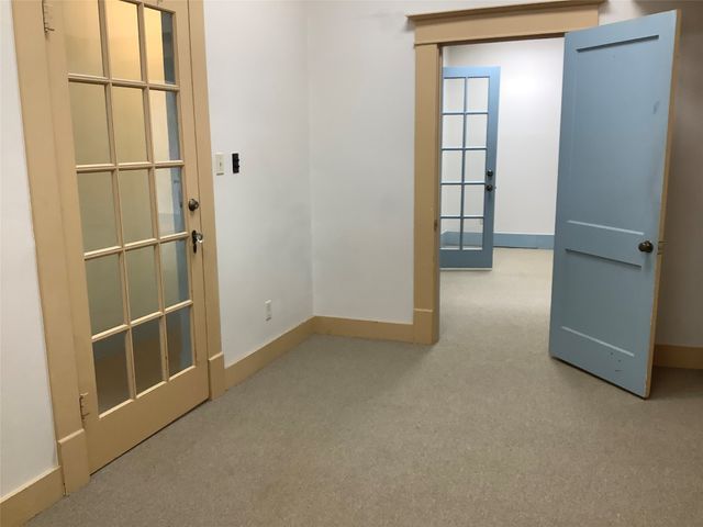 107 Crosby Street, Mansfield, LA 71052