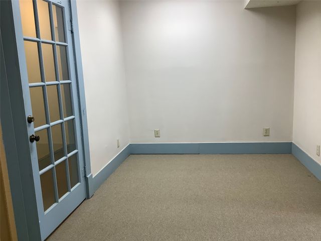 107 Crosby Street, Mansfield, LA 71052