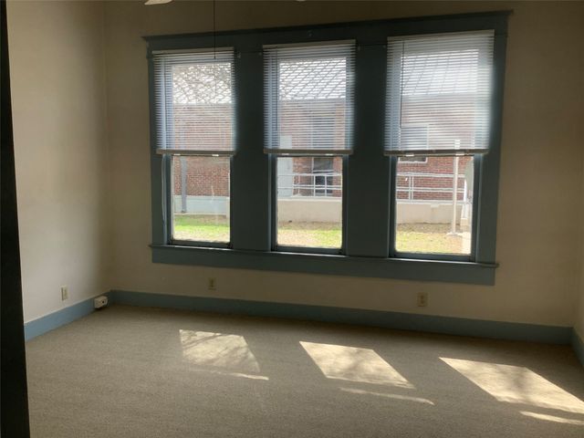 107 Crosby Street, Mansfield, LA 71052