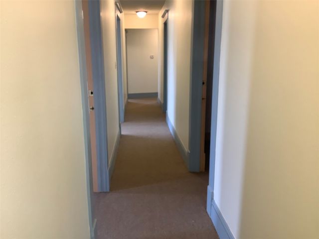 107 Crosby Street, Mansfield, LA 71052