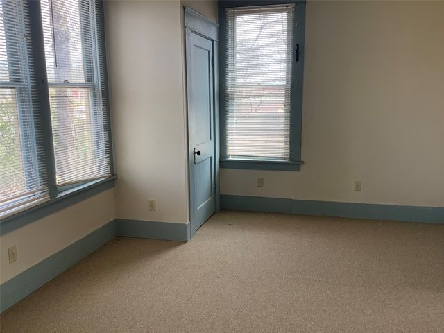 107 Crosby Street, Mansfield, LA 71052