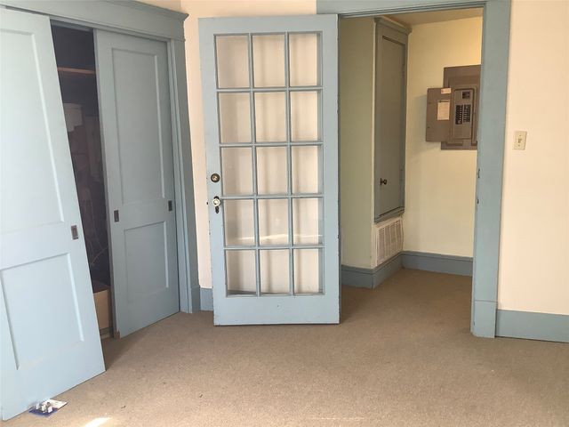 107 Crosby Street, Mansfield, LA 71052