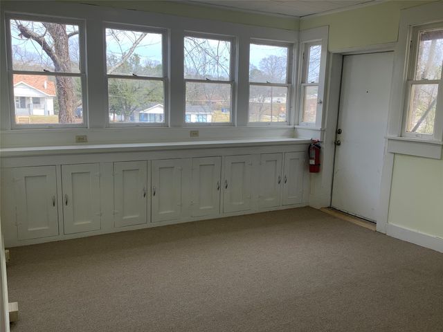 107 Crosby Street, Mansfield, LA 71052