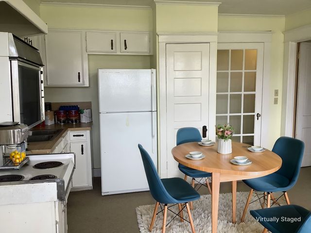 107 Crosby Street, Mansfield, LA 71052