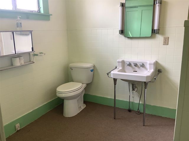 107 Crosby Street, Mansfield, LA 71052