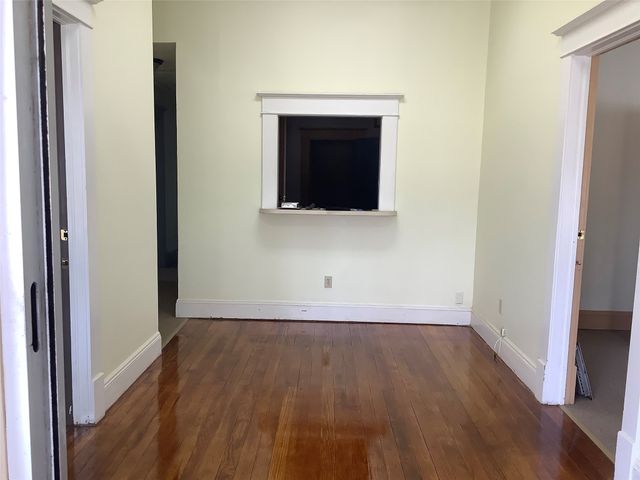 107 Crosby Street, Mansfield, LA 71052