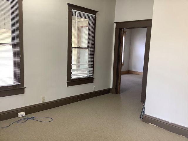 107 Crosby Street, Mansfield, LA 71052