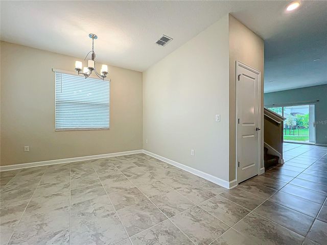 11974 HOMETOWN PLACE, Orlando, FL 32832
