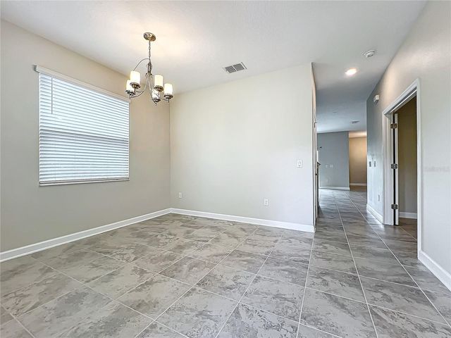 11974 HOMETOWN PLACE, Orlando, FL 32832