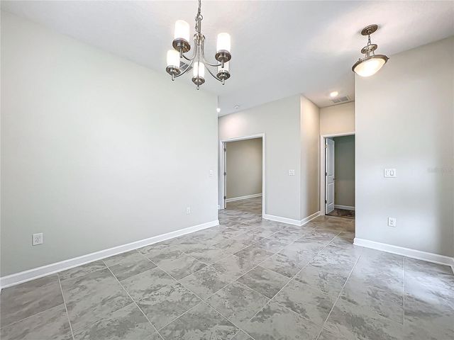 11974 HOMETOWN PLACE, Orlando, FL 32832