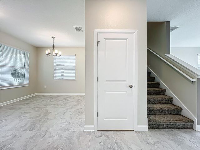 11974 HOMETOWN PLACE, Orlando, FL 32832