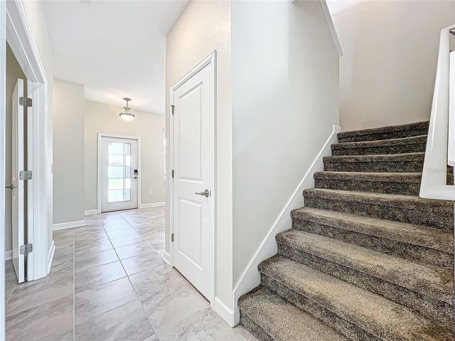 11974 HOMETOWN PLACE, Orlando, FL 32832