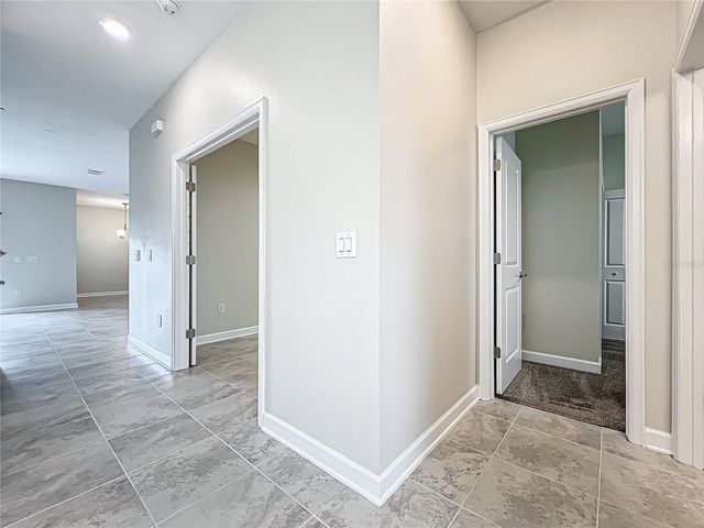 11974 HOMETOWN PLACE, Orlando, FL 32832