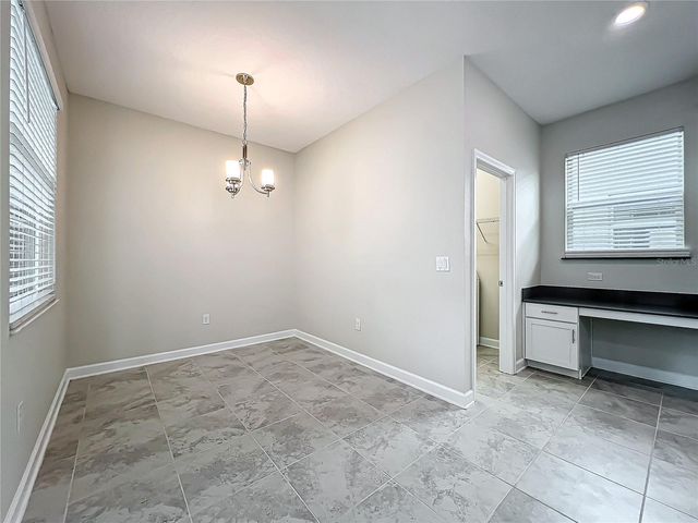 11974 HOMETOWN PLACE, Orlando, FL 32832