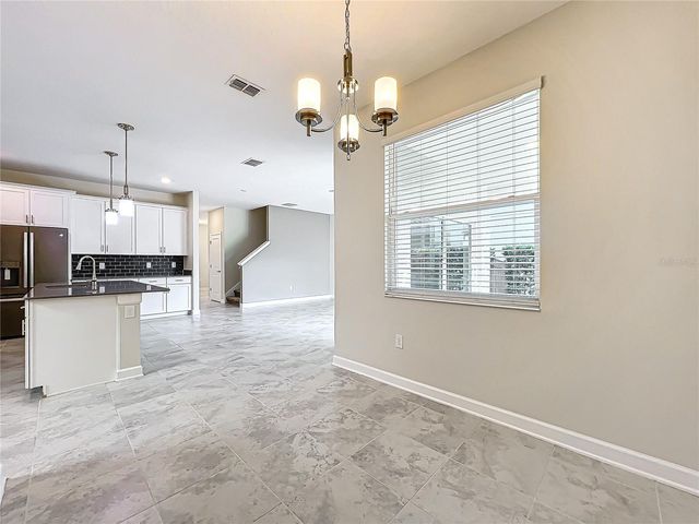 11974 HOMETOWN PLACE, Orlando, FL 32832