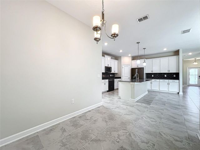 11974 HOMETOWN PLACE, Orlando, FL 32832