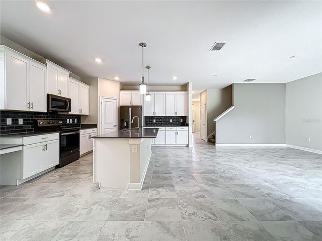 11974 HOMETOWN PLACE, Orlando, FL 32832