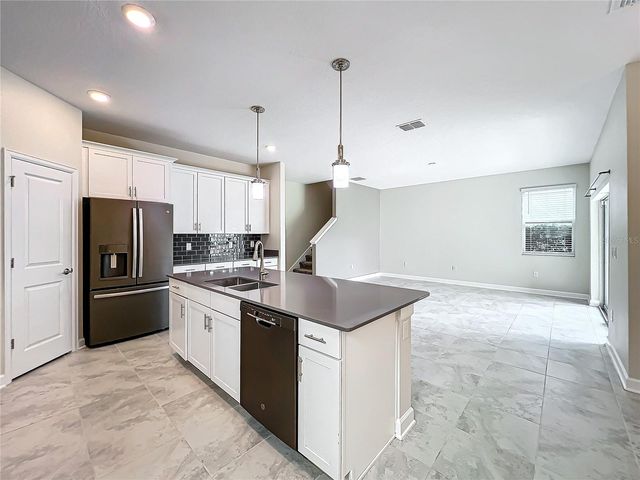 11974 HOMETOWN PLACE, Orlando, FL 32832