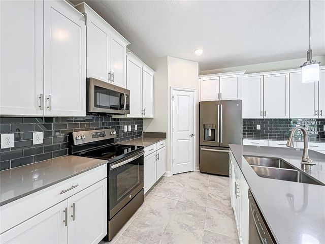 11974 HOMETOWN PLACE, Orlando, FL 32832