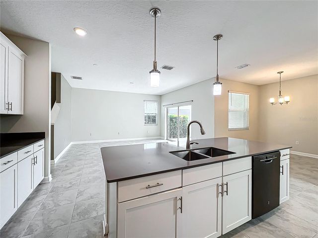 11974 HOMETOWN PLACE, Orlando, FL 32832