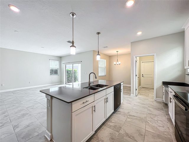 11974 HOMETOWN PLACE, Orlando, FL 32832