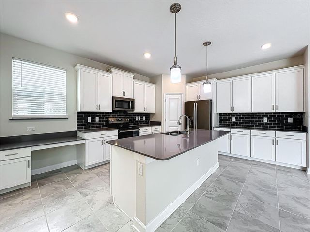 11974 HOMETOWN PLACE, Orlando, FL 32832
