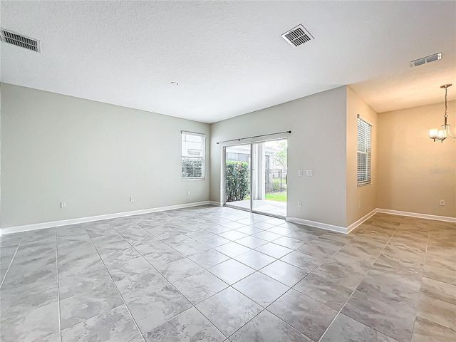 11974 HOMETOWN PLACE, Orlando, FL 32832