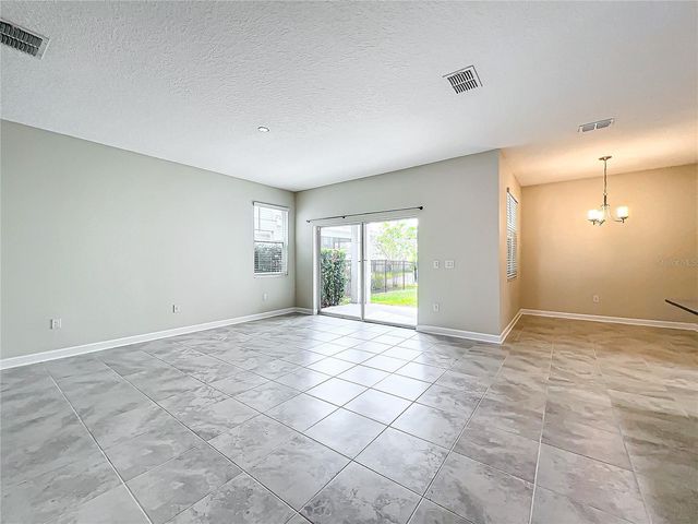 11974 HOMETOWN PLACE, Orlando, FL 32832