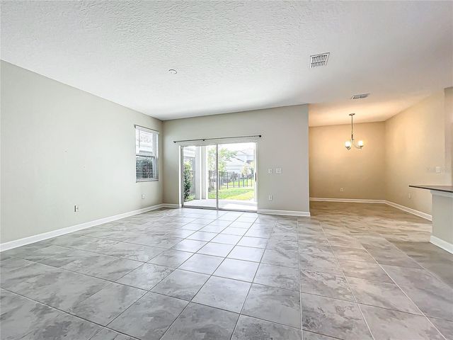 11974 HOMETOWN PLACE, Orlando, FL 32832