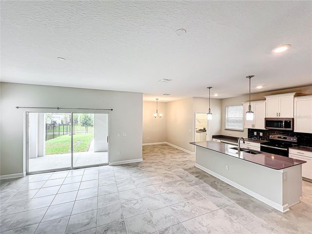 11974 HOMETOWN PLACE, Orlando, FL 32832