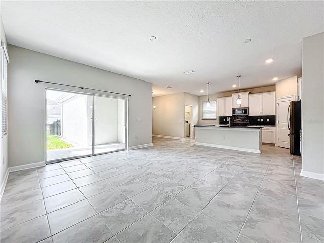 11974 HOMETOWN PLACE, Orlando, FL 32832