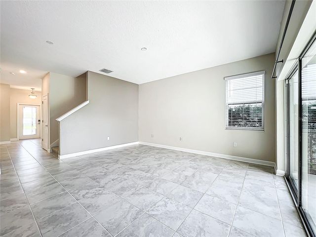 11974 HOMETOWN PLACE, Orlando, FL 32832