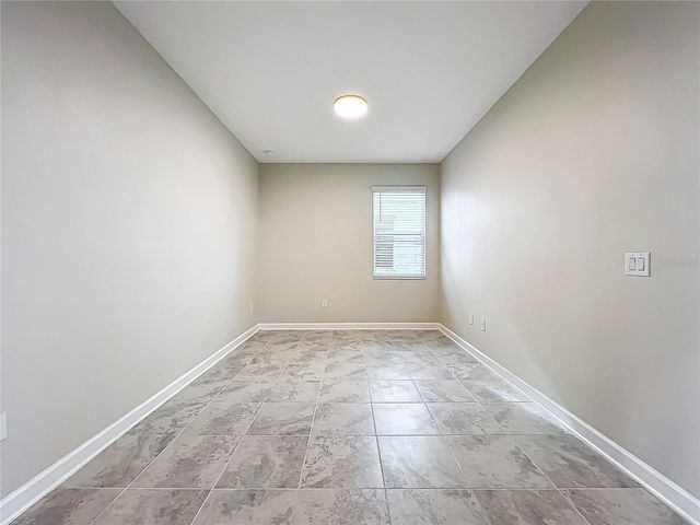 11974 HOMETOWN PLACE, Orlando, FL 32832