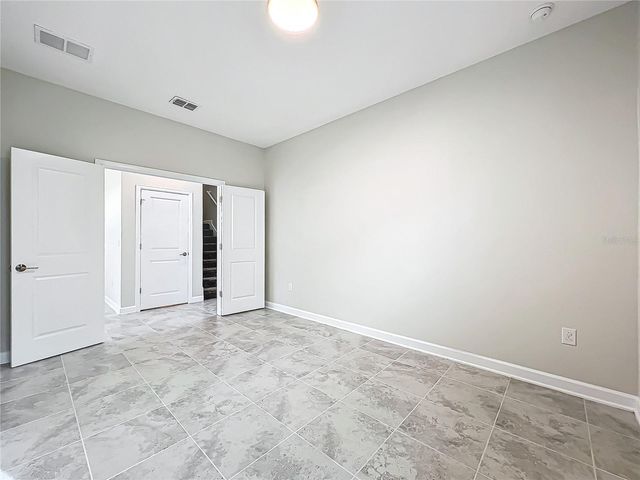 11974 HOMETOWN PLACE, Orlando, FL 32832