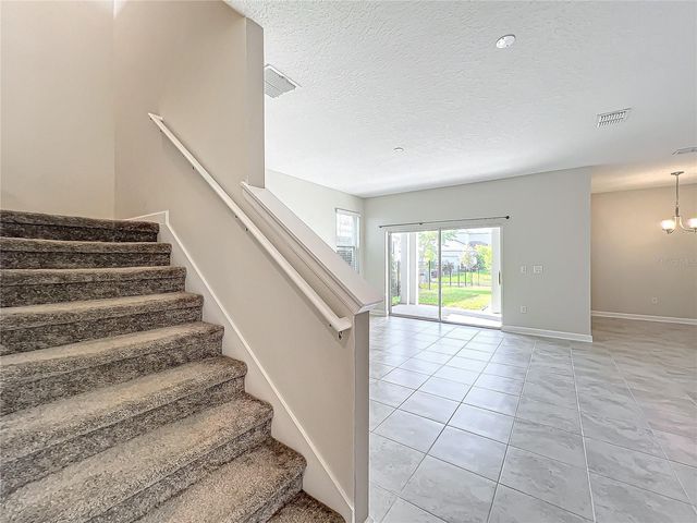 11974 HOMETOWN PLACE, Orlando, FL 32832
