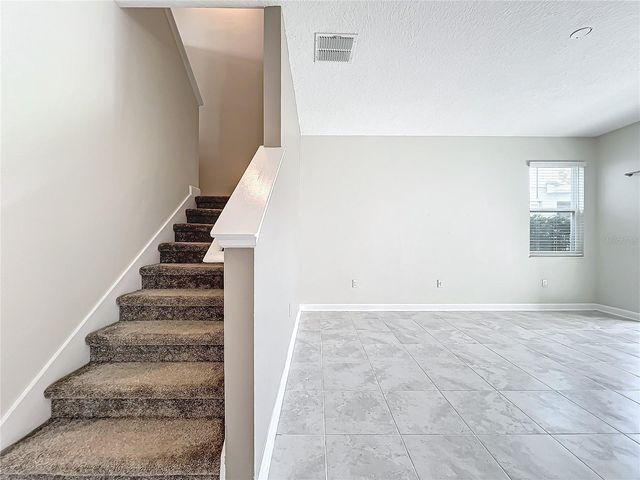 11974 HOMETOWN PLACE, Orlando, FL 32832