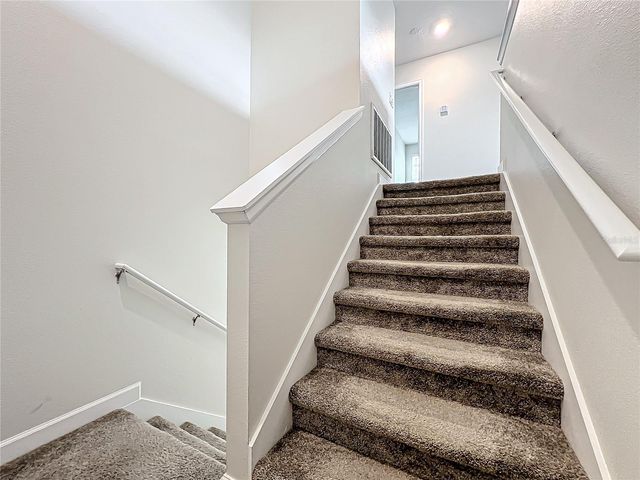 11974 HOMETOWN PLACE, Orlando, FL 32832