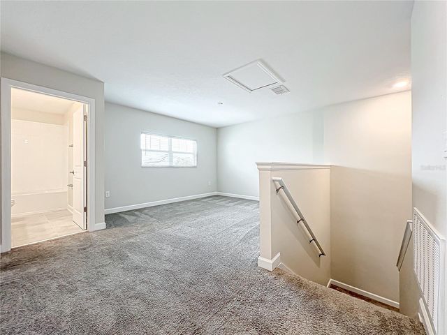 11974 HOMETOWN PLACE, Orlando, FL 32832