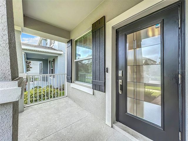 11974 HOMETOWN PLACE, Orlando, FL 32832