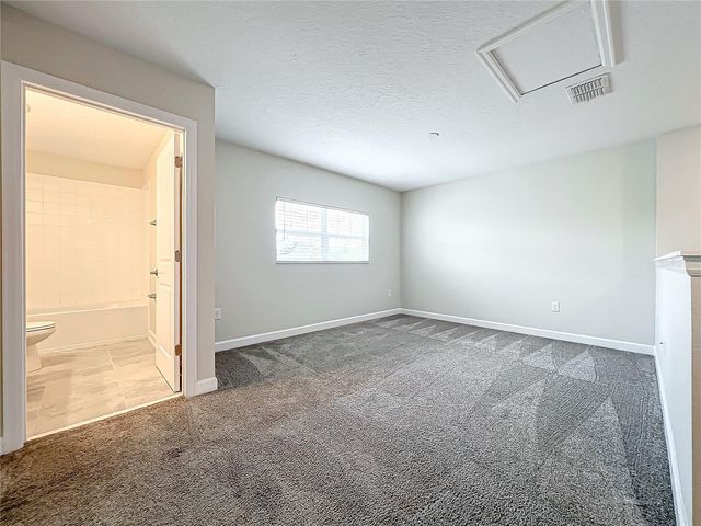11974 HOMETOWN PLACE, Orlando, FL 32832