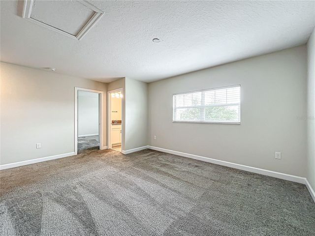 11974 HOMETOWN PLACE, Orlando, FL 32832