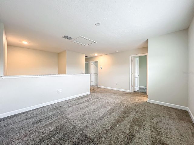 11974 HOMETOWN PLACE, Orlando, FL 32832