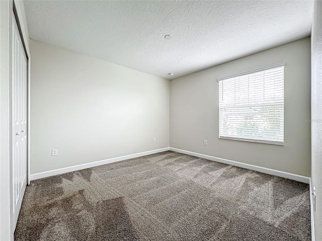 11974 HOMETOWN PLACE, Orlando, FL 32832