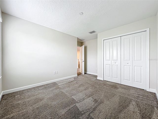 11974 HOMETOWN PLACE, Orlando, FL 32832