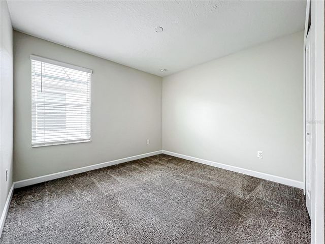 11974 HOMETOWN PLACE, Orlando, FL 32832