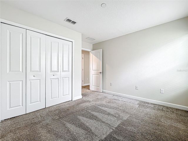 11974 HOMETOWN PLACE, Orlando, FL 32832