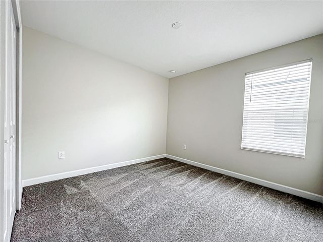 11974 HOMETOWN PLACE, Orlando, FL 32832